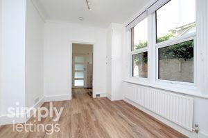 Photo 4- click for photo gallery